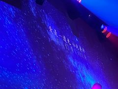-KEZEE Music Live