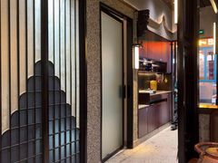 -海门鱼仔·潮汕味(百信广场西区店)