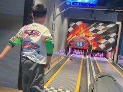 -运动派(北京店)