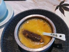 -宴昆山·私房菜(春晖店)