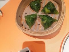-美心·翠园(港汇恒隆广场店)