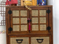 -屋里家延边朝鲜族冷面(南园店)