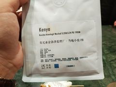 -Home Cafe(水榭春天店)