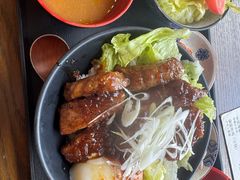 -九州料理竿屋SaoYa