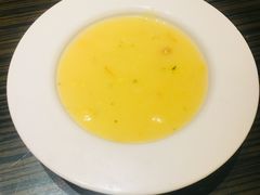 -豪客来牛排(府河店)