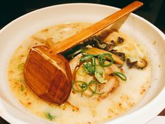 -味千拉面(双井店)