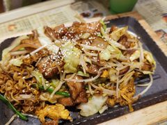 -红茶冰室(伟晴街店)