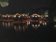 -乌镇望津里精品酒店