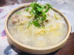 -以前的小酒馆(中山广场店)
