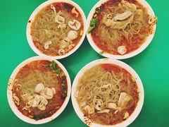 android_upload_pic-甘记肥肠粉(马鞍北路店)