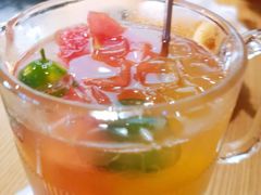 -gaga(深圳福田星河COCO Park店)