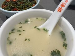 -好彩猪肚鸡(正弘城店)