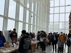 -朵云书院(滴水湖店)