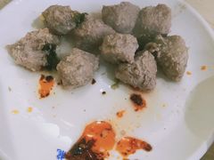 -鑫龙火锅城(经二纬四店)