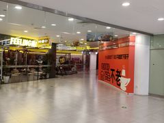 -巴黎春天(陕西路店)