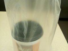 -麦当劳(深圳北站高铁店)