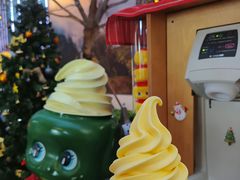 -深圳湾万象城(南山店)