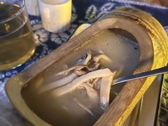 -滇道云南特色料理(康定路店)