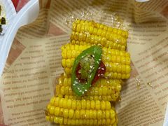 -琼大师东方烤乳猪(亚特兰蒂斯店)