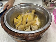 -成惠食府(赤岗店)