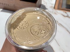 -星巴克臻选(深圳海上世界店)