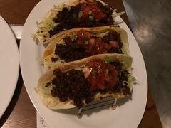 -么哈MOJAR(厦门云城万科里店)