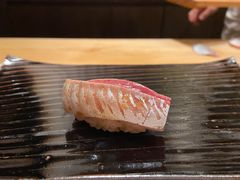 -晴空·日本料理(万象城店)
