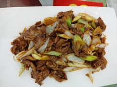 -桃子餐厅·天津菜(红星路直营店)
