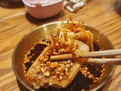 -小豆海棠(人民南路店)