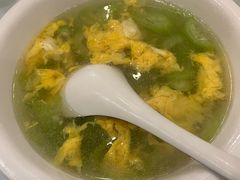 -环秀楼(黄山呈坎店)