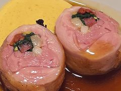 -S Kitchen偲厨