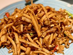 -鹿港小镇(悠唐店)