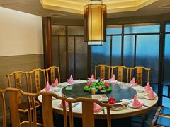 -客家园.山野土菜.宴席(大运城邦店)