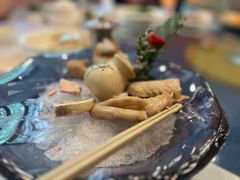 -岭南海晏楼(滨江东总店)