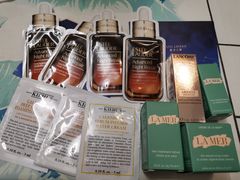 -新世界大丸百货