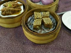 -古法古典鸡饭店