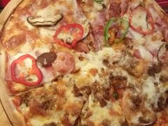 -阿妮叶李(光谷世界城店)