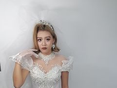 -首脑美容美发化妆美甲培训学校(长沙校区)