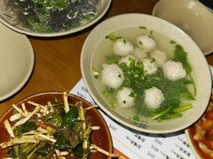 -周肥肠(江油总店)