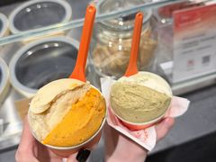 -DIP in GELATO(富民路店)