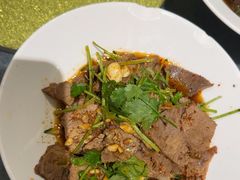 -全聚贤餐厅·湖北家常菜(沙湖店)