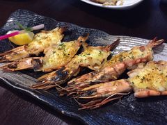 -松子料理(白家庄店)