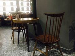 大堂-LELECHA乐乐茶(上海五角场万达广场店)