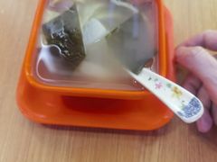 -韩味轩(丰盛町店)