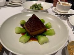 -南麓·浙里(外滩店)