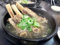 -莲洞本家