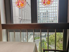 -黔香阁·味(花木店)