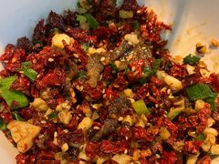 -张氏父子常德肠子馆(红星总店)