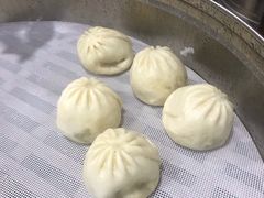 -郑家包子牛肉拉面(尚勤路店)