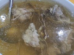 -青竹园海鲜餐厅(海天路店)